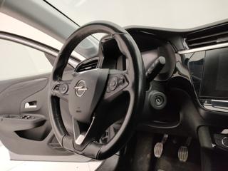 OPEL Corsa usata 70