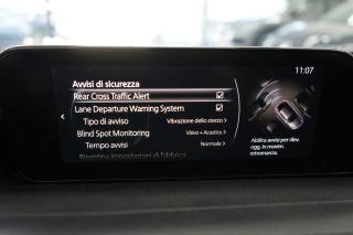 MAZDA CX-30 usata 56