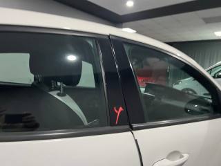 LANCIA Ypsilon usata, con Filtro antiparticolato