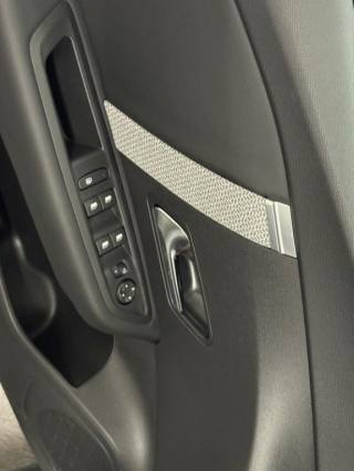 CITROEN C4 usata, con Autoradio