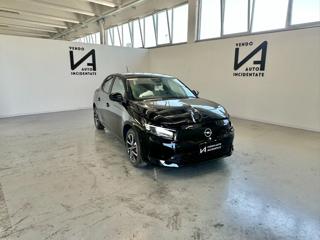 OPEL Corsa 1.2 100CV Edition