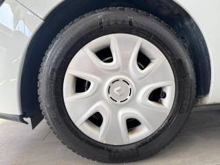 RENAULT Clio usata 26