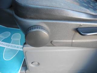 MERCEDES-BENZ Vito usata 35