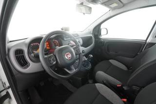 FIAT Panda usata 7