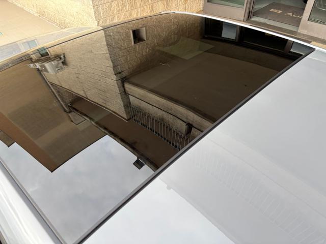 VOLKSWAGEN Golf GTI usata, con Airbag posteriore