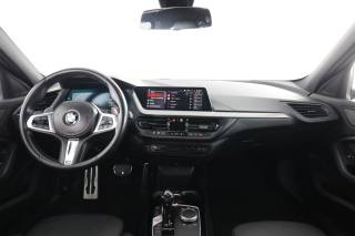 BMW 118 usata 4
