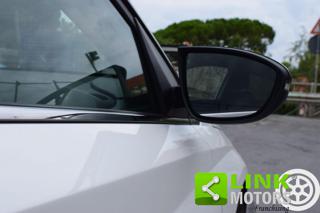 HYUNDAI i20 usata, con Sensore di pioggia