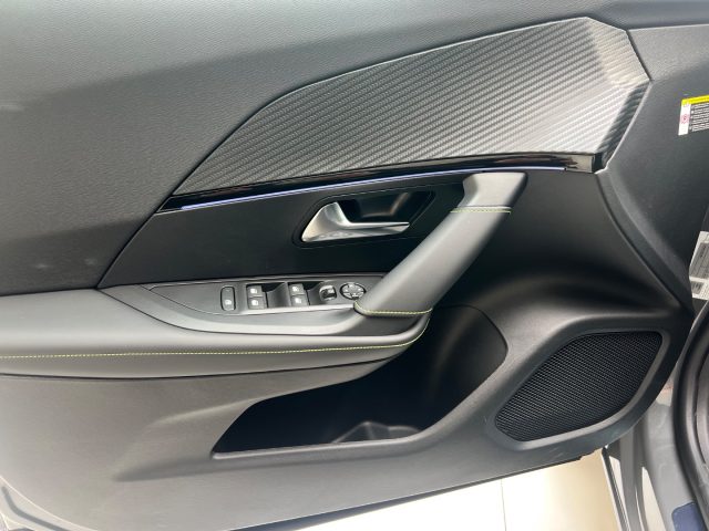 PEUGEOT 2008 usata, con MP3