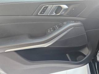 BMW X5 usata, con Fari LED