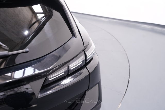 PEUGEOT 308 usata, con Volante multifunzione