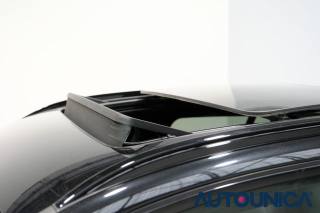 BMW X3 usata 77