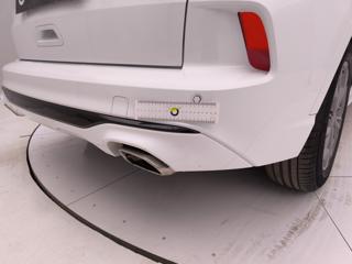 FORD Kuga usata, con Sistema di chiamata d