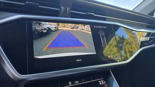 AUDI A6 usata, con Cerchi in lega