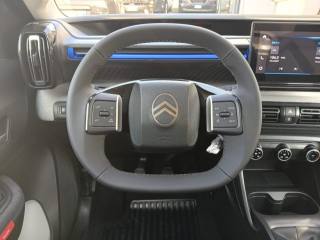 CITROEN C3 usata, con Cruise Control