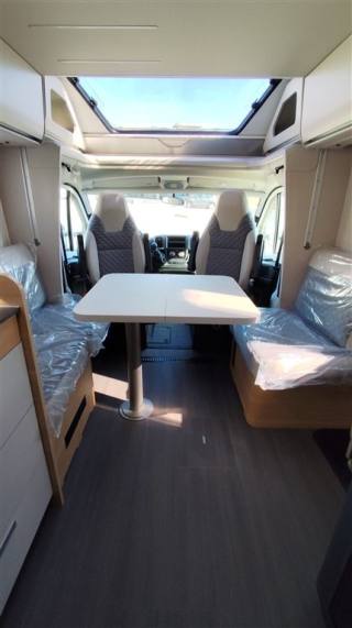 ADRIA  usata 18