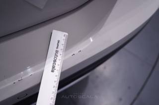 VOLKSWAGEN T-Cross usata 32