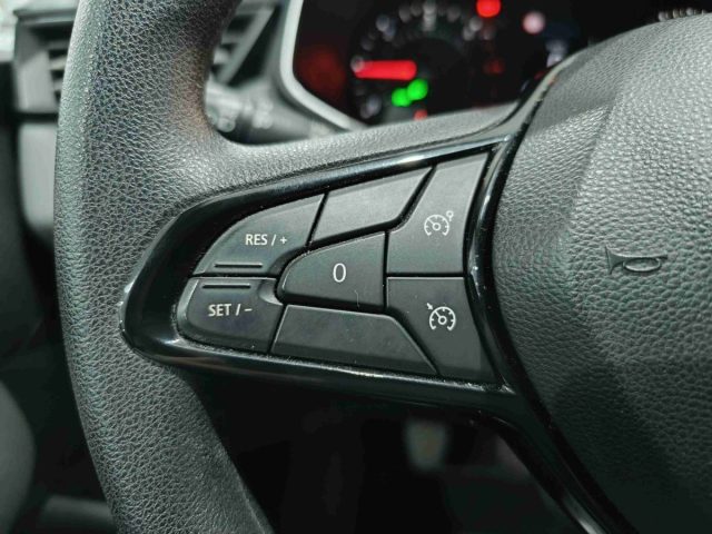 RENAULT Clio usata, con Bluetooth