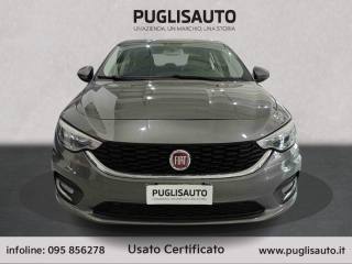 FIAT Tipo usata, con Airbag