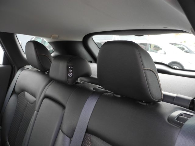 RENAULT Kadjar usata 56