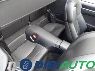 PORSCHE 911 usata, con Park Distance Control