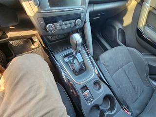 RENAULT Kadjar usata, con Controllo trazione