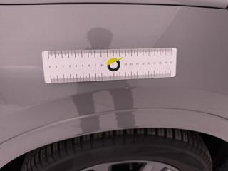 FORD Kuga usata, con Specchietti laterali elettrici