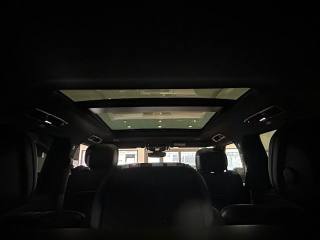 LAND ROVER Range Rover Sport usata, con Chiusura centralizzata