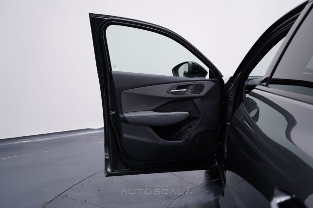 AUDI Q3 usata, con Climatizzatore