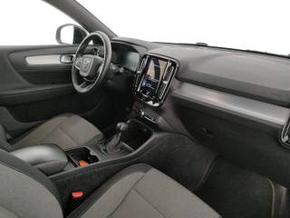 VOLVO XC40 usata, con ESP