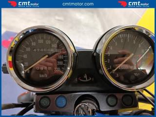 KAWASAKI ER-5 500 usata 4