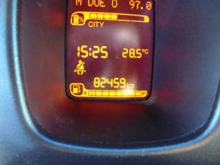 FIAT Panda usata 31