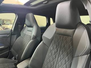 AUDI A3 usata, con ESP