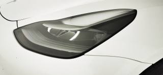 TESLA Model 3 usata 65