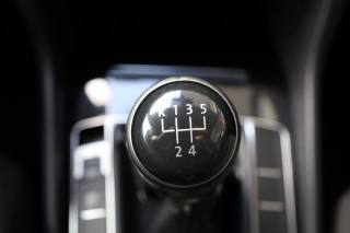 VOLKSWAGEN Golf Sportsvan usata 44