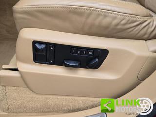 PORSCHE Cayenne usata 56