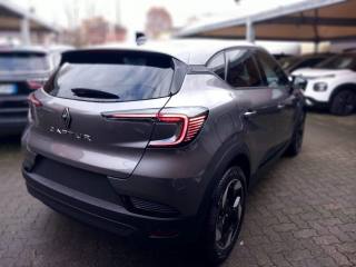 RENAULT Captur usata 27