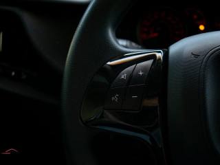 FIAT Doblo usata 28