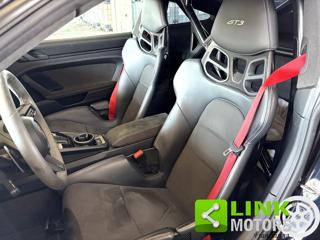 PORSCHE 911 usata, con Alzacristalli elettrici