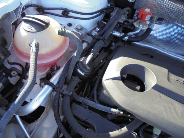 DR MOTOR DR 4.0 usata 48