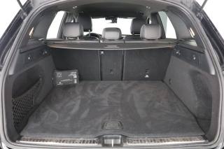 MERCEDES-BENZ GLC 220 usata 5