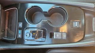 NISSAN X-Trail usata, con Controllo trazione