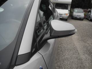 TOYOTA C-HR usata 72