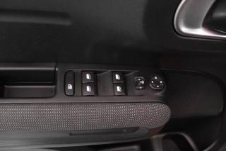 CITROEN C3 Aircross usata, con Bluetooth