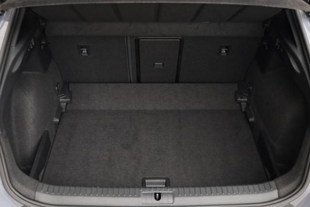 CUPRA Formentor usata, con Blind spot monitor
