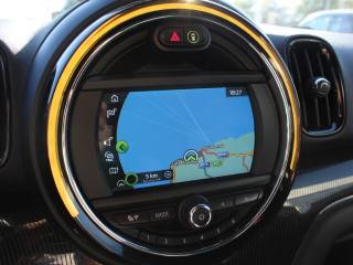 MINI Countryman usata, con Luci diurne LED