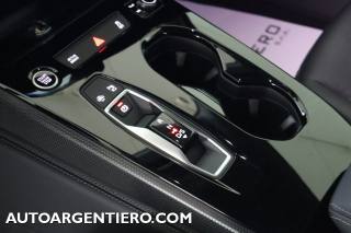 AUDI A5 usata, con Chiusura centralizzata