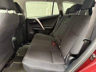 TOYOTA RAV 4 usata, con Cerchi in lega