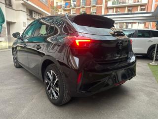 OPEL Corsa usata, con Autoradio