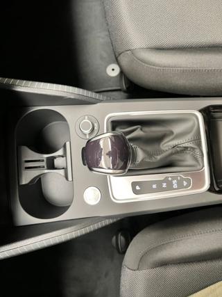 AUDI Q2 usata, con Alzacristalli elettrici
