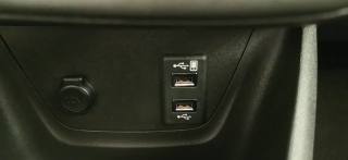 OPEL Crossland usata, con Start/Stop Automatico